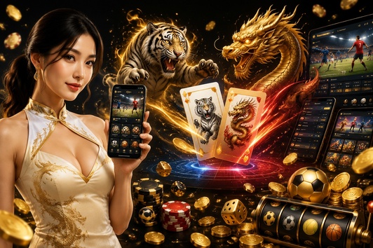 dewi355