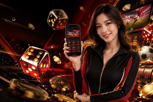 dewi355